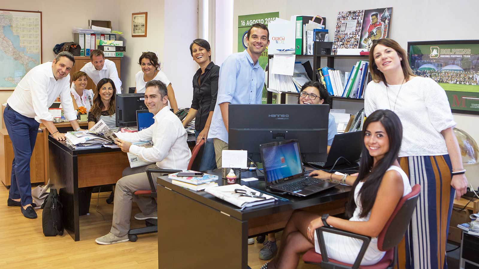 Moretti-team-studio