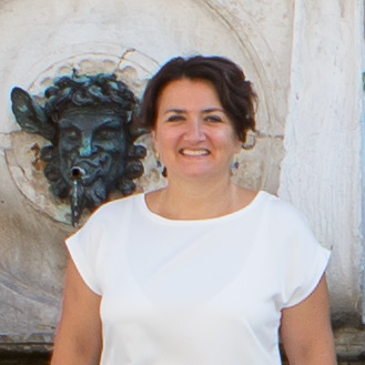 ISABELLA TOMBOLINI