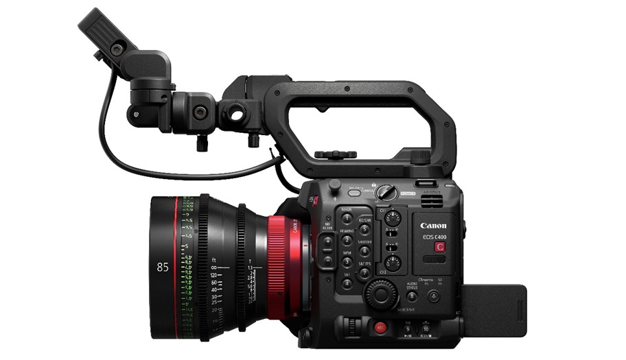 eosc400