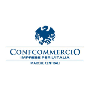 confcommercio-marche-centrali
