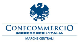 confcommercio-marche-centrali