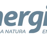 INERGIA_2024_logo_colori_2x