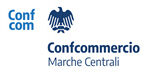 confcom_confcommercio_logo