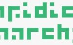 Confidicoop_logo