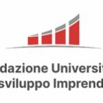 Fondazione Universitaria sviluppo imprenditoriale