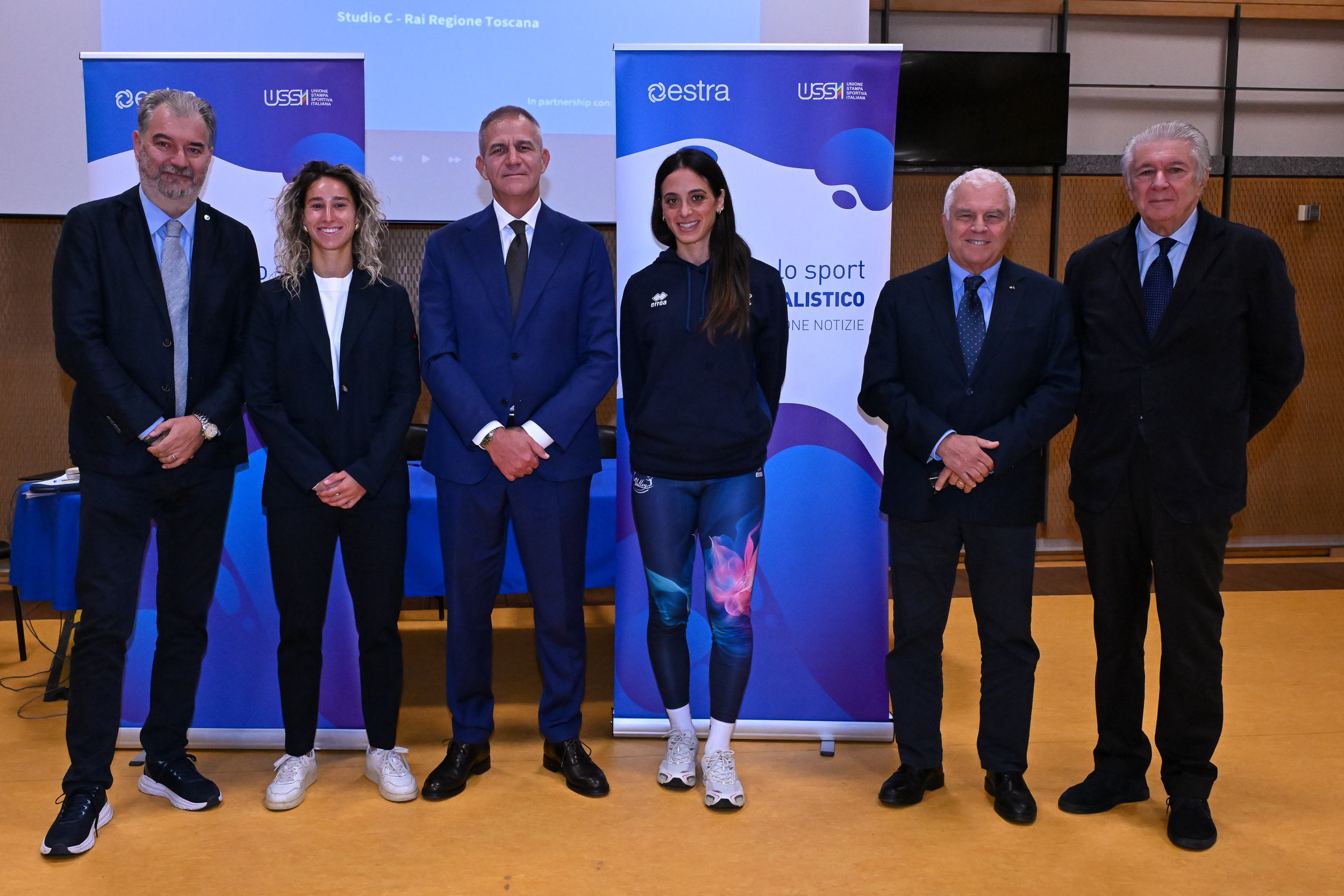 2026 10 19 Premio letterario Estra per lo Sport 2026 10 19 Premio letterario Estra per lo Sport